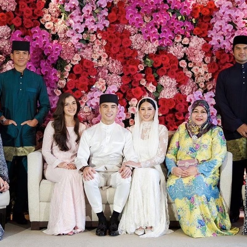 ไฮโซเจนทิรา