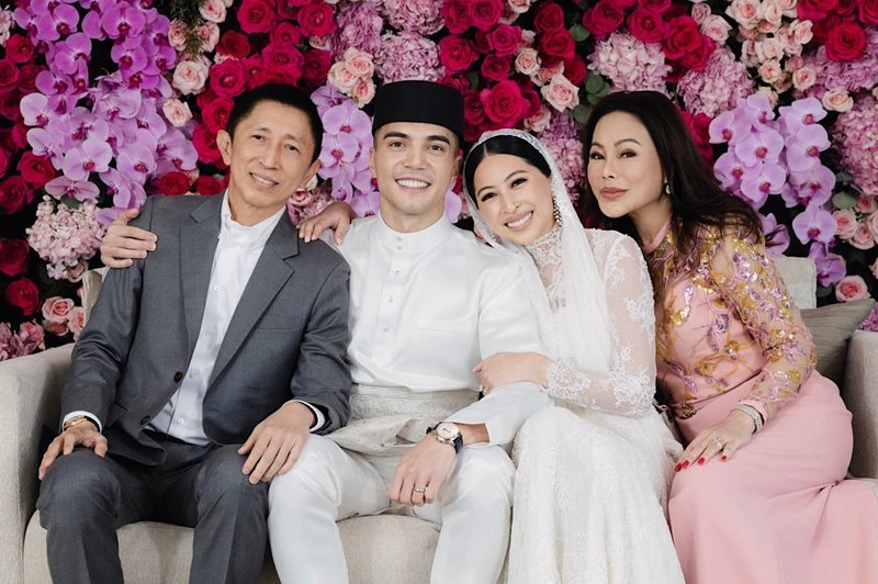 ไฮโซเจนทิรา