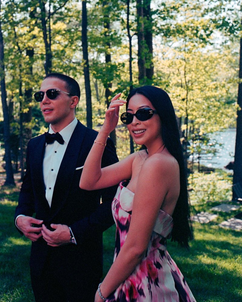 ไฮโซเจนทิรา