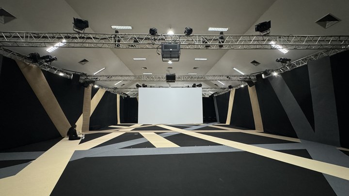 อภิชาติพงศ์ วีระเศรษฐกุล