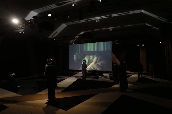 อภิชาติพงศ์ วีระเศรษฐกุล