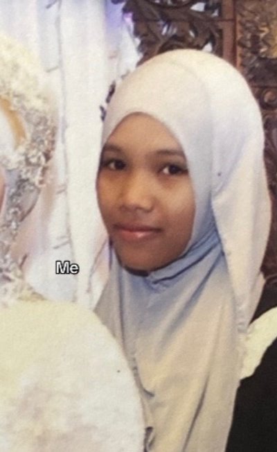 แต่งงานกับพี่เขย