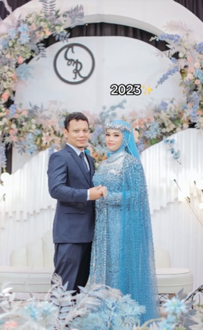 แต่งงานกับพี่เขย