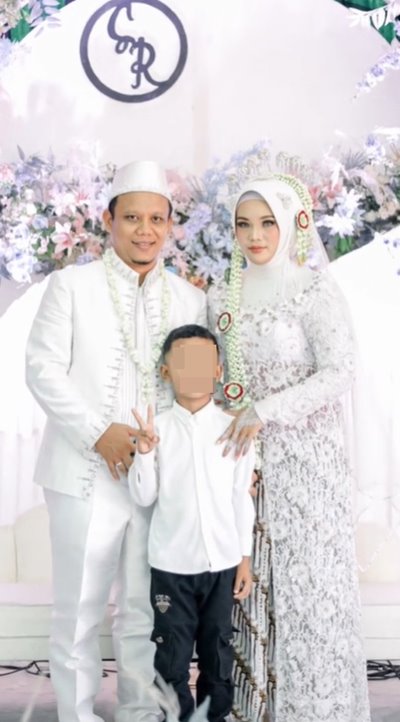 แต่งงานกับพี่เขย