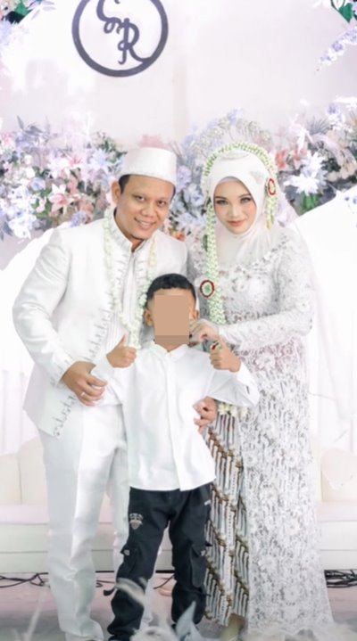 แต่งงานกับพี่เขย