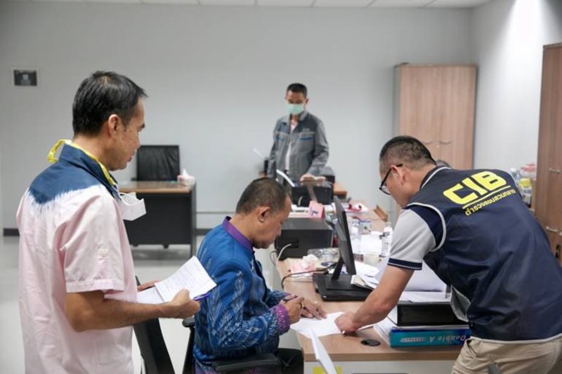 ศรีสุวรรณ จรรยา