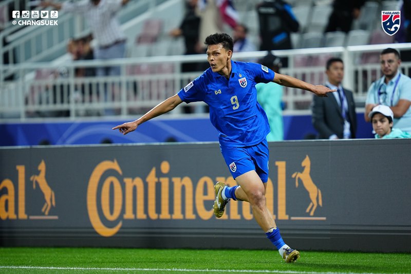 ศุภชัย ใจเด็ด