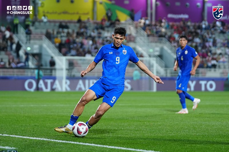 ศุภชัย ใจเด็ด