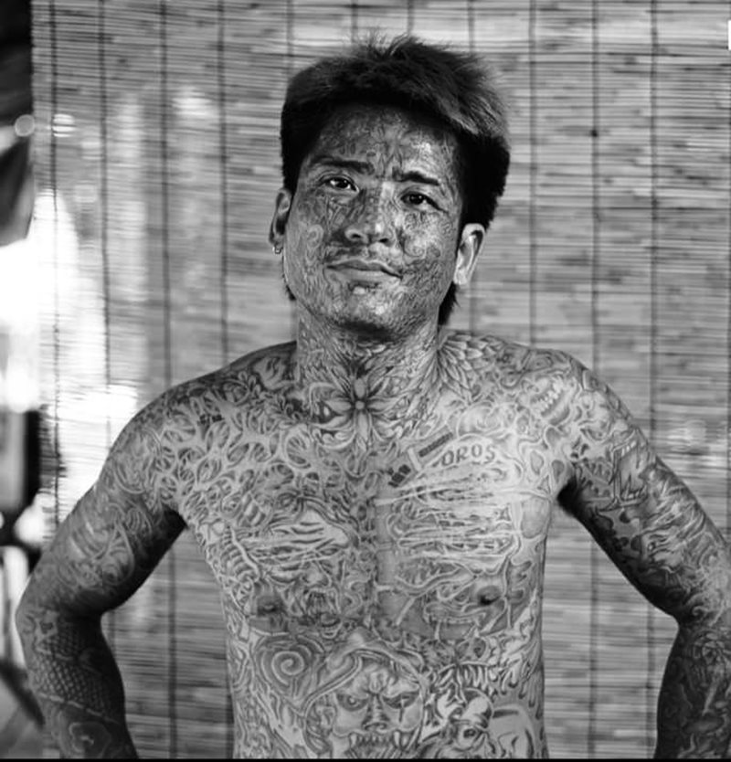 ต๊ะ ยมทูต