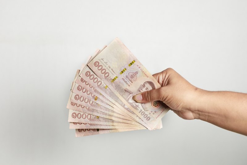 ทำงานมาเก๊า