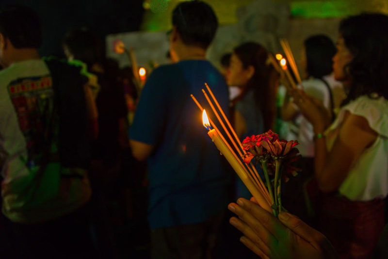 เวียนเทียน