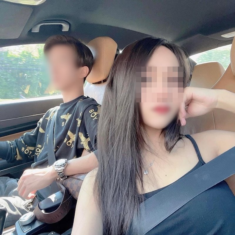 ข่าวศิริชัย ฆ่า น้องนุ่น ชลลดา