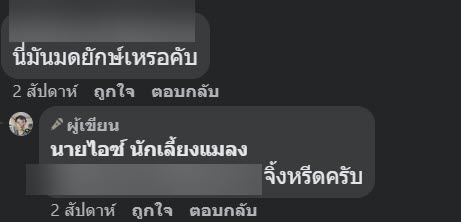 จิ้งหรีดยักษ์