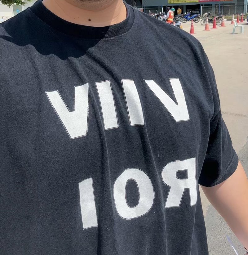 ถ่ายรูปติดใบขับขี่