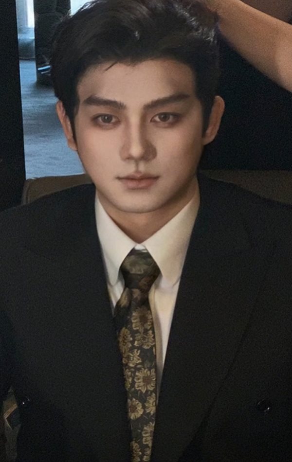 ช่างแต่งหน้าเมคโอเวอร์