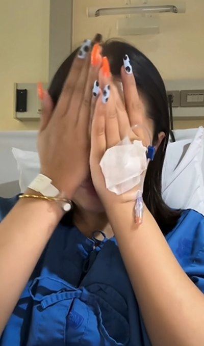 นักท่องเที่ยวจีน