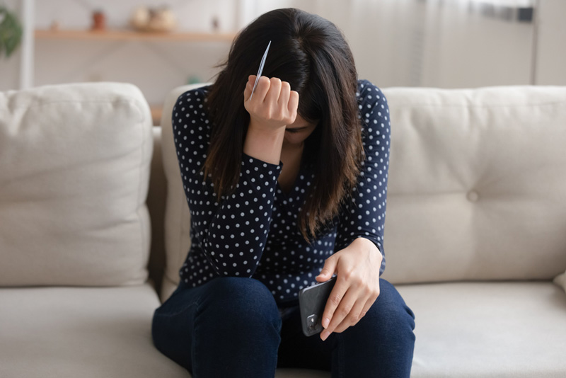 โดนดูดเงินจากบัญชี