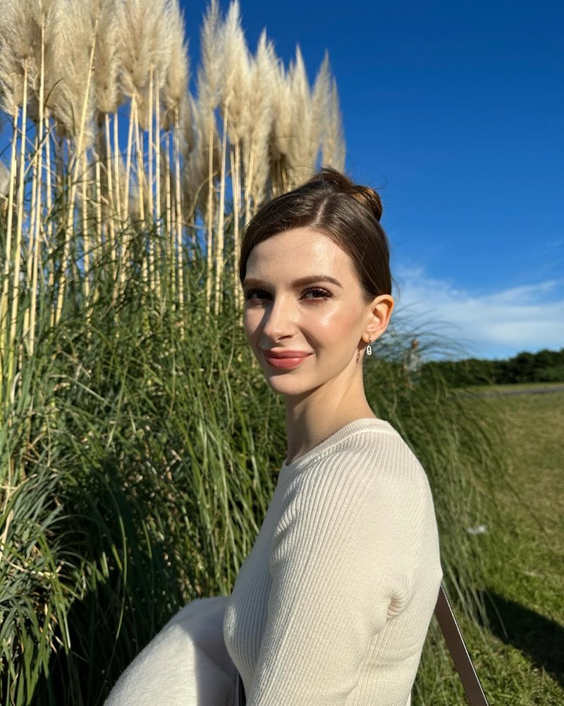 คาโรลินา ชิอิโนะ