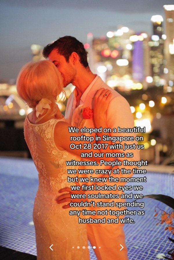 รักวัยเด็ก