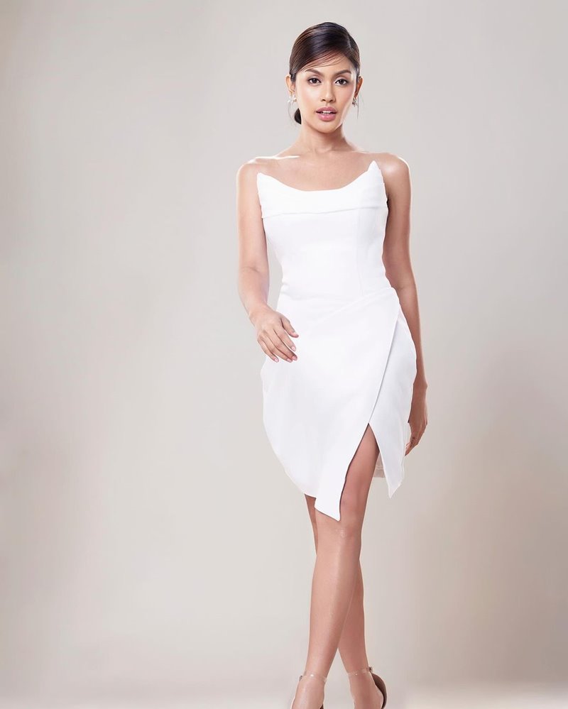 ลาส์ ปาเชโก