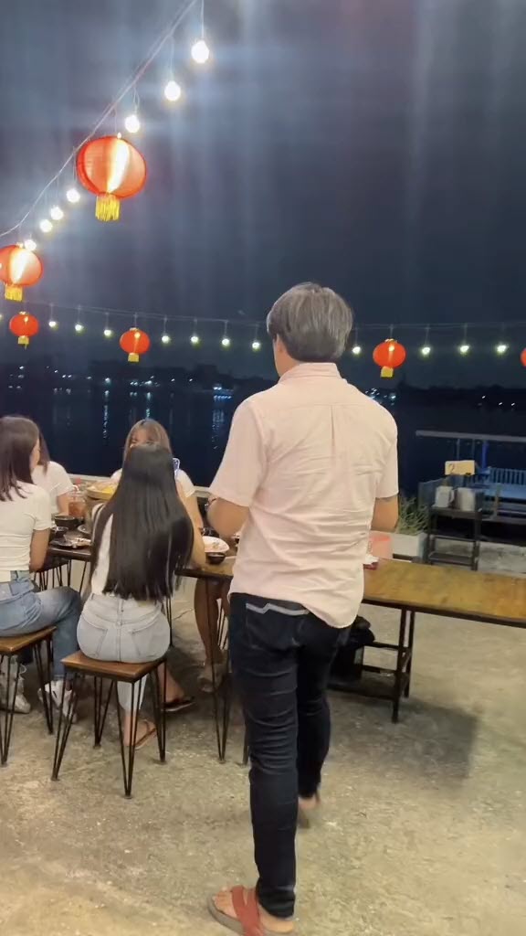 เซอร์ไพรส์ขอแต่งงาน