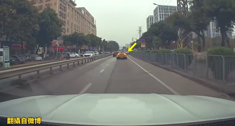 แลมโบกินี่