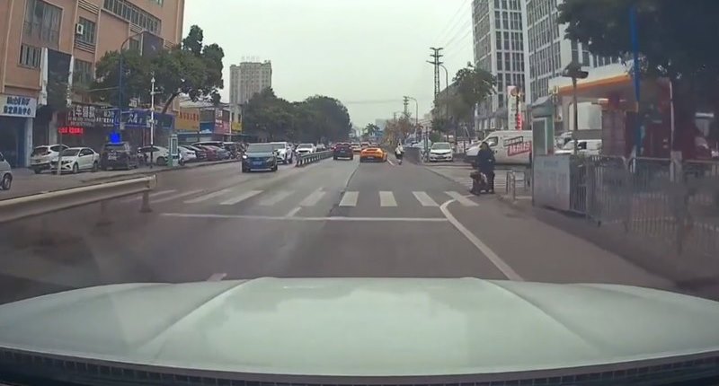 แลมโบกินี่