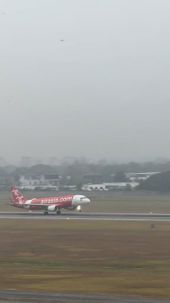 ฝุ่นเชียงใหม่