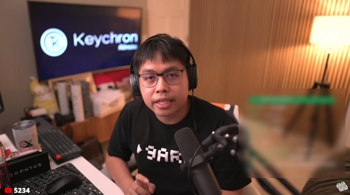 แอปดูดเงิน