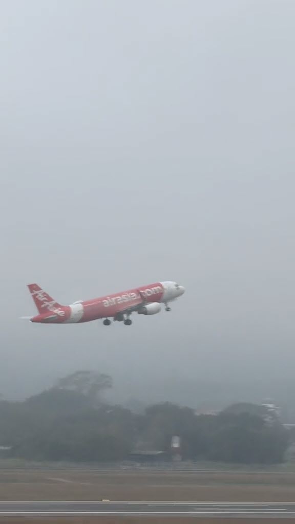 ฝุ่นเชียงใหม่