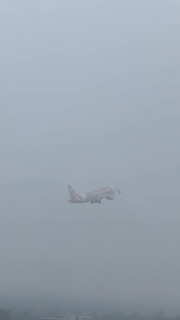 ฝุ่นเชียงใหม่