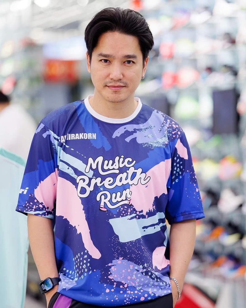 เอ๊ะ จิรากร