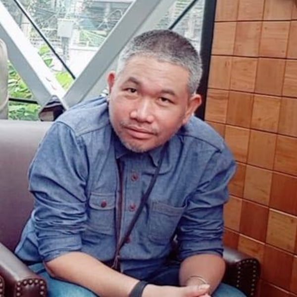 เวชยันต์ ตัสมา