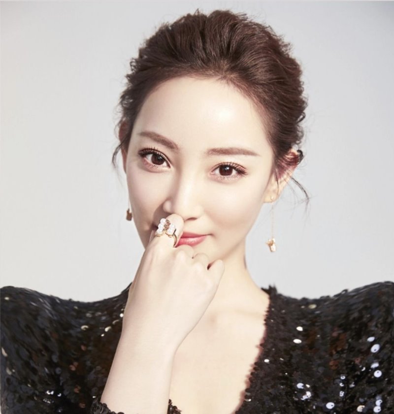 หม่าฮุ่ย ภาพหลุด