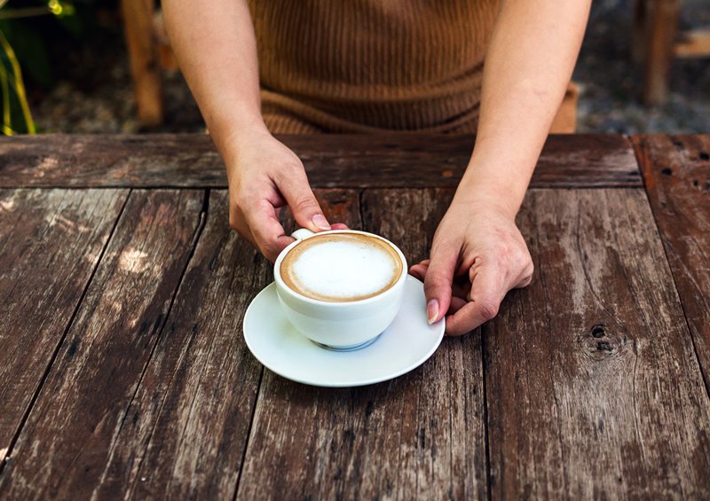 กลโกงลูกค้า