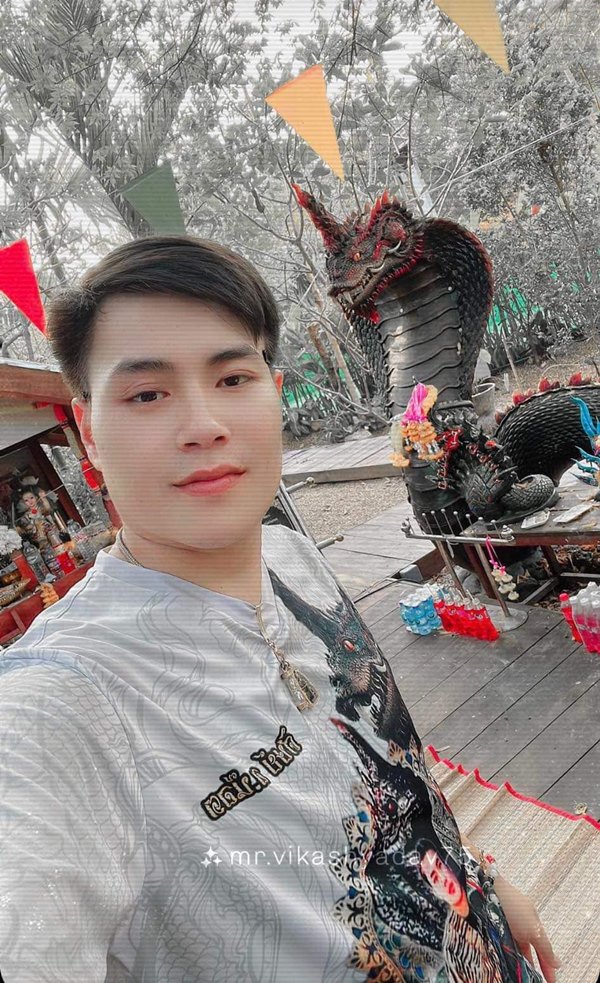 อ.น๊อตตี้