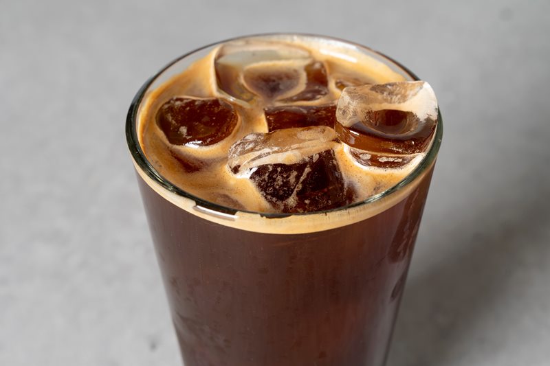 กลโกงลูกค้า