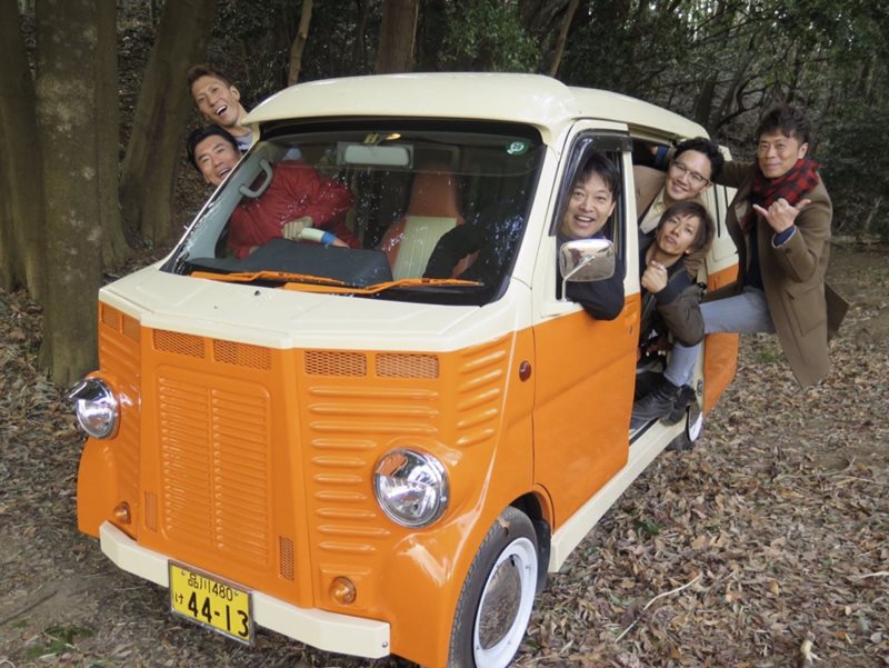 นักแสดง AV