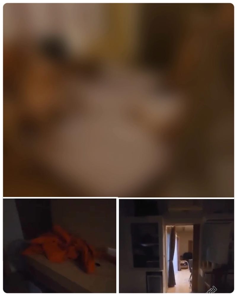 นักการเมืองหญิงกับพระ