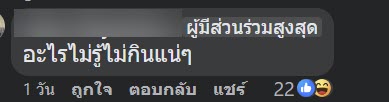 สิ่งแปลกปลอมในหมึก
