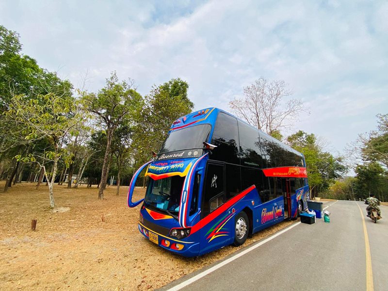 ซอง ดูฮี