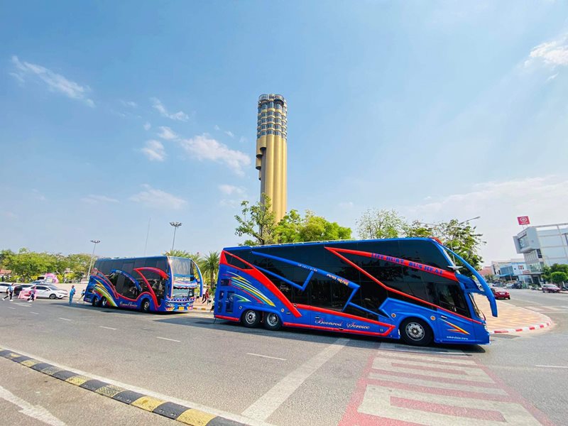 ซอง ดูฮี