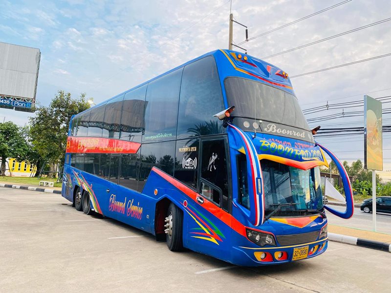 ซอง ดูฮี