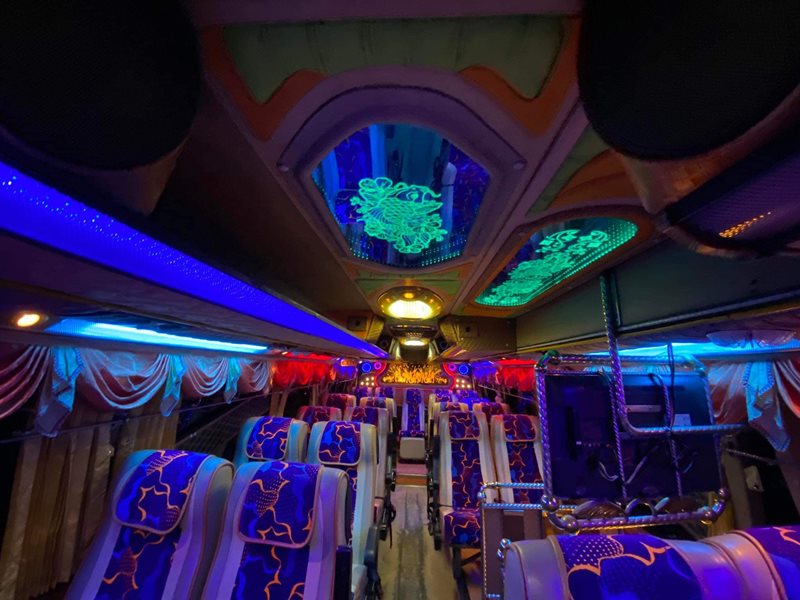 ซอง ดูฮี