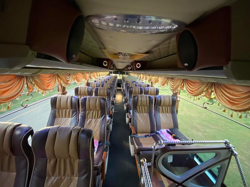 ซอง ดูฮี