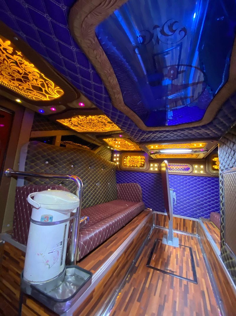 ซอง ดูฮี