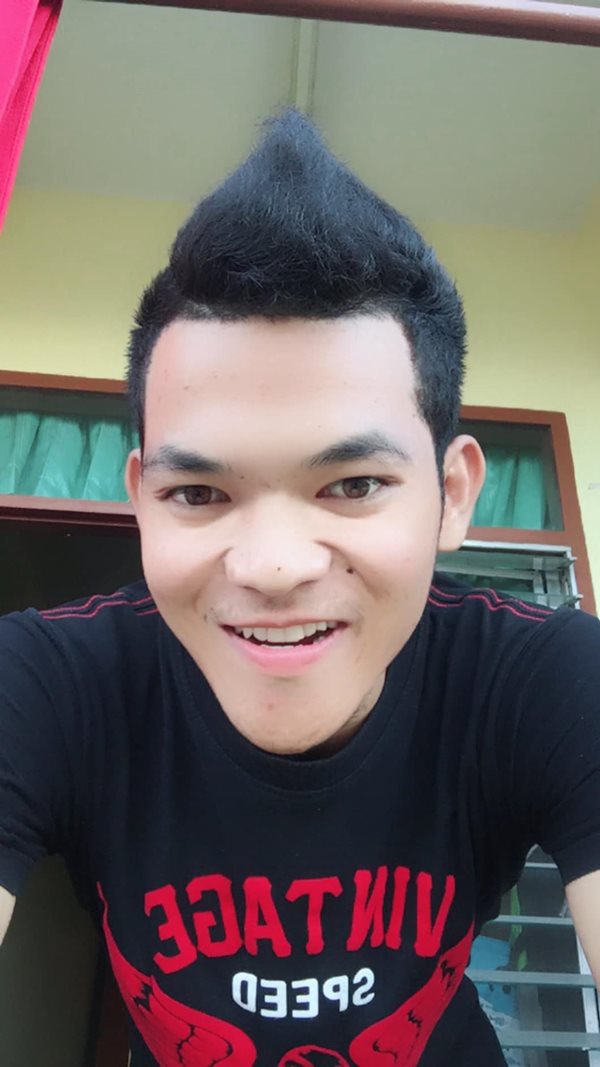 ซอง ดูฮี