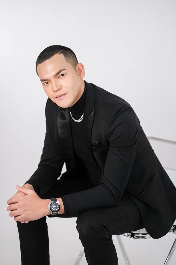 ซอง ดูฮี