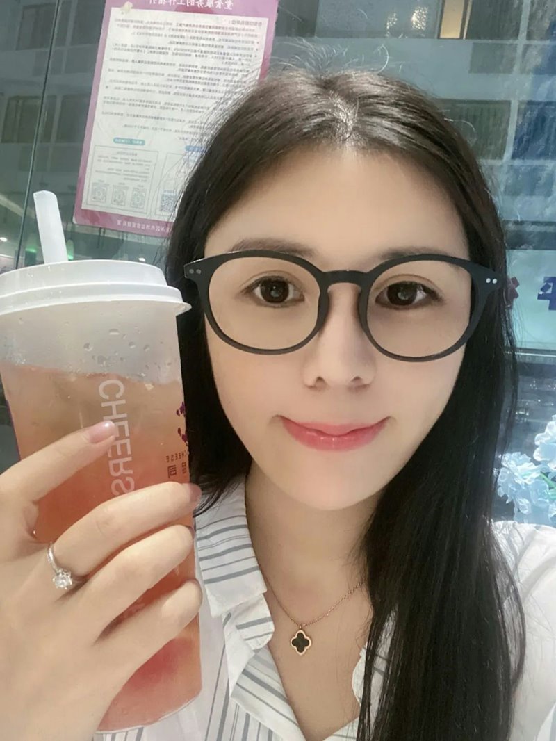 แม่เลี้ยงเดี่ยว