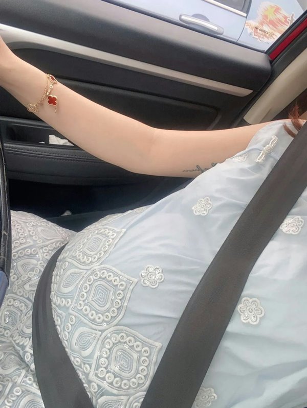 แม่เลี้ยงเดี่ยว